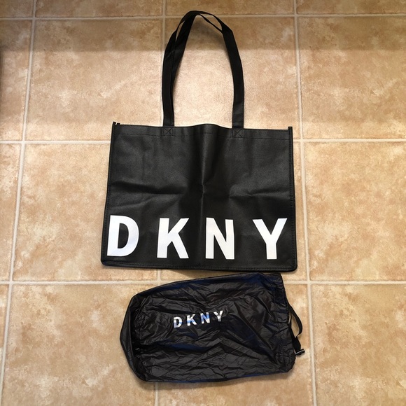 DKNY Jacket - Picture 7 of 11